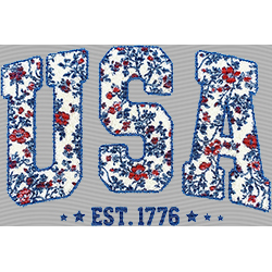 Embroidery-CX 611
